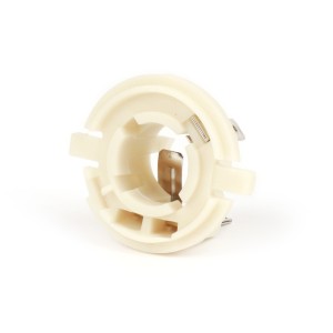 PORTALAMPARAS FARO PK-XL