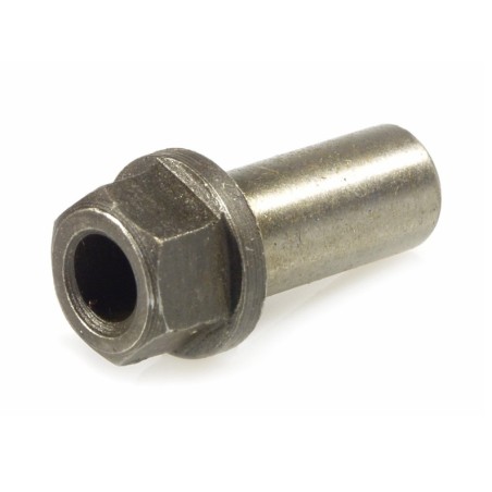 TUERCA CARBURADOR SI VESPA PX/T5