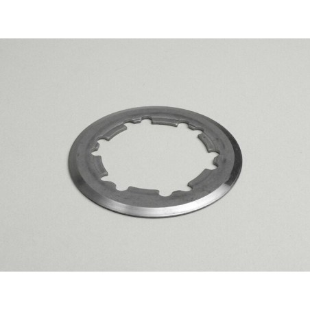 DSICO EXTERIOR EMBRAGUE FL