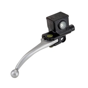 BOMBA FRENO DELANTERO PX DISCO (PIAGGIO)