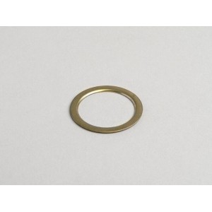 ARANDELA PLATO EMBRAGUE VESPA PX/IRIS
