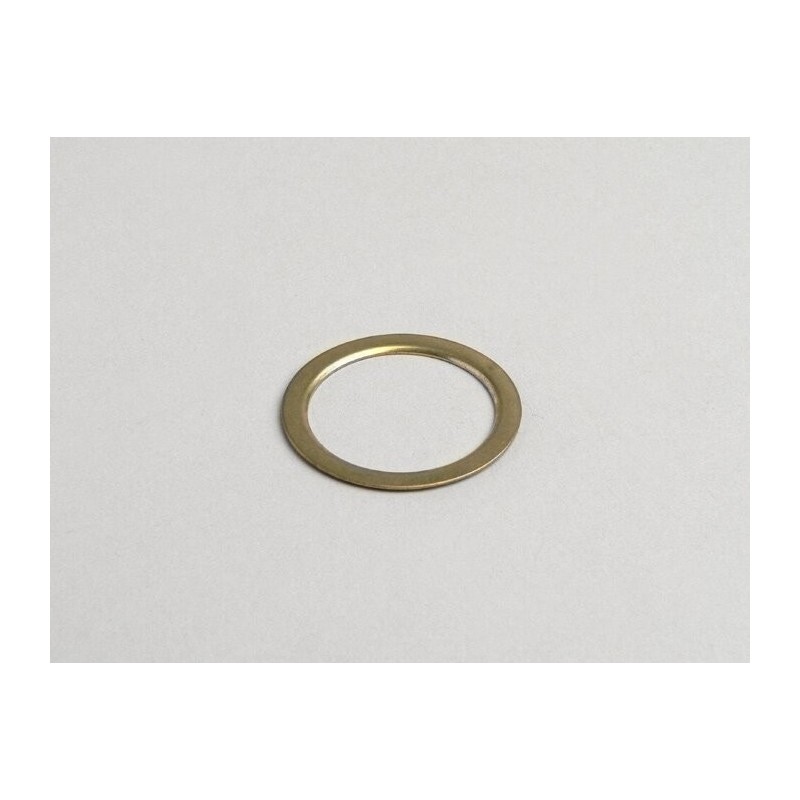 ARANDELA PLATO EMBRAGUE VESPA PX/IRIS ARANDELA PLATO EMBRAGUE VESPA PX/IRIS