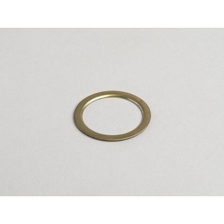 ARANDELA PLATO EMBRAGUE VESPA PX/IRIS