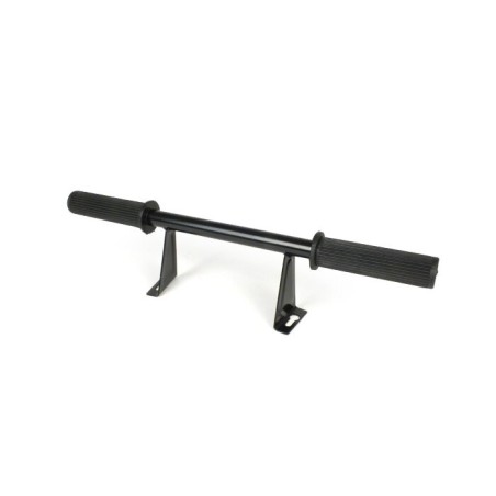 REPOSAPIES VESPA NEGRO