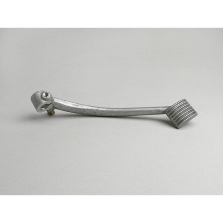 PEDAL ARRANQUE VESPA PK/PK-XL/FL