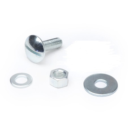 TORNILLO GUARDARROS VESPA