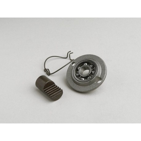 PLATILLO EMBRAGUE VESPA FL (KIT)