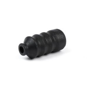 FUELLE BOMBA FRENO PX DISCO