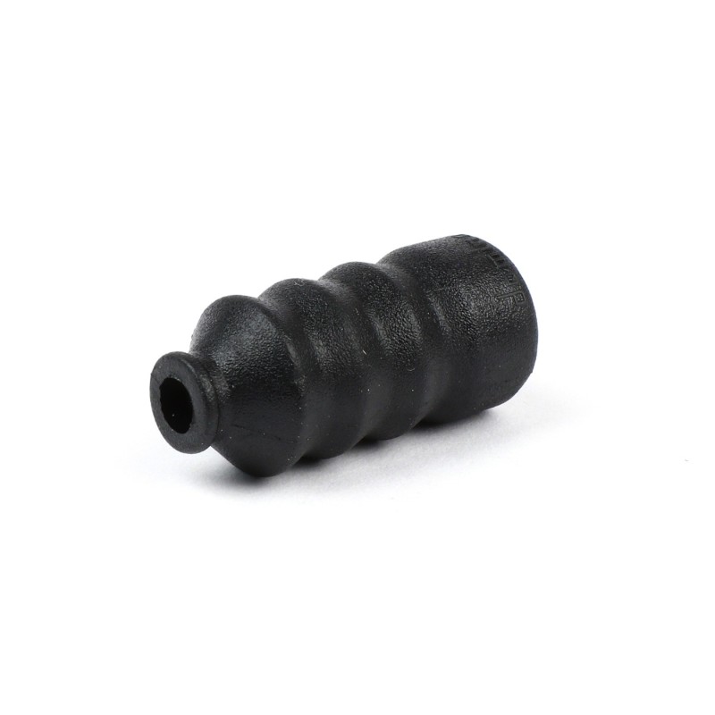 FUELLE BOMBA FRENO PX DISCO FUELLE BOMBA FRENO PX DISCO