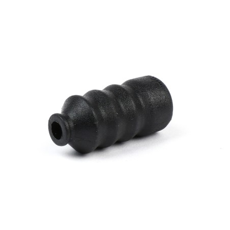 FUELLE BOMBA FRENO PX DISCO