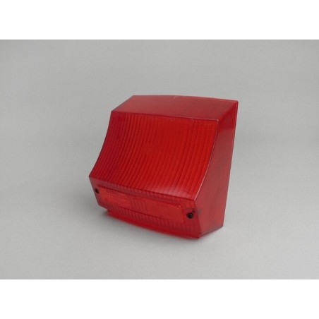 CRISTAL PILOTO TRASERO T5/TX