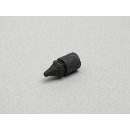 TOPE CORTO PUERTA COFRE S3. CASA LAMBRETTA