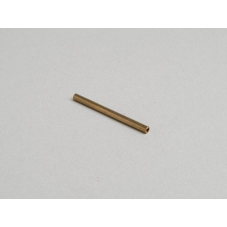 PASADOR PUERTA DEPOSITO GASOLINA S2-S3. CASA LAMBRETTA