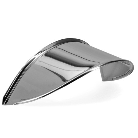 VISERA FARO VESPA/LAMBRETTA