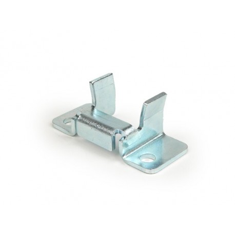 PLACA ANCLAJE ASIENTO PK/T5/TX