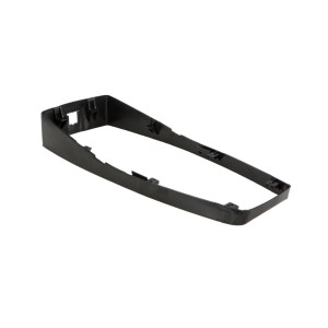 EMBELLECEDOR ASIENTO VESPA PK-XL