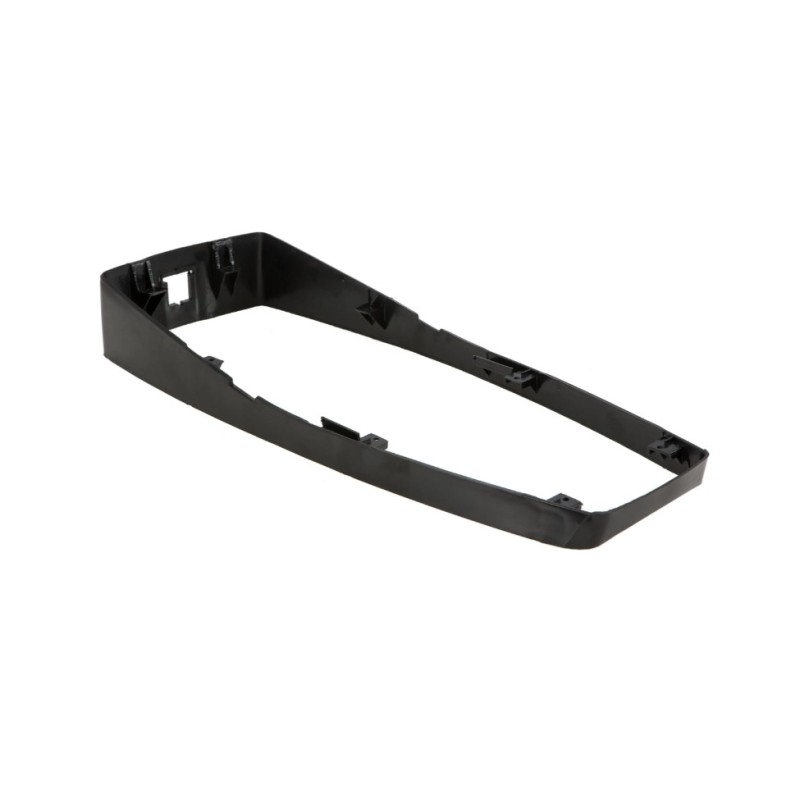 EMBELLECEDOR ASIENTO VESPA PK-XL EMBELLECEDOR ASIENTO VESPA PK-XL