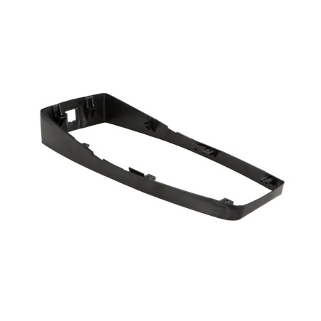 EMBELLECEDOR ASIENTO VESPA PK-XL