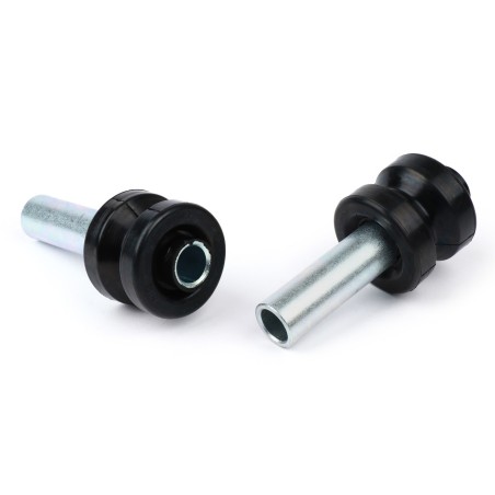 SILENTBLOCKS MOTOR BGM VESPA T5