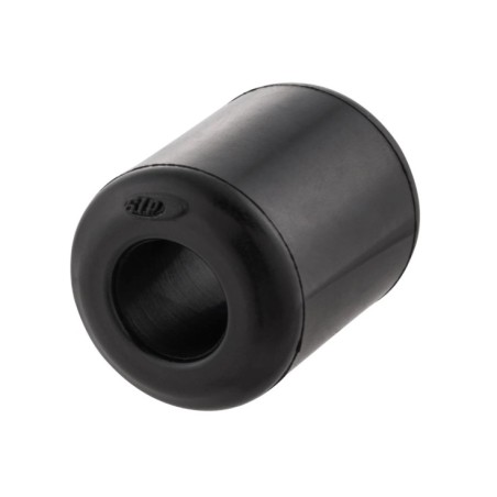 SILENTBLOCK AMORTIGUADOR TRASERO SIP