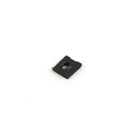 GRAPA 4.8mm CARCASA VOLANTE/CILINDRO