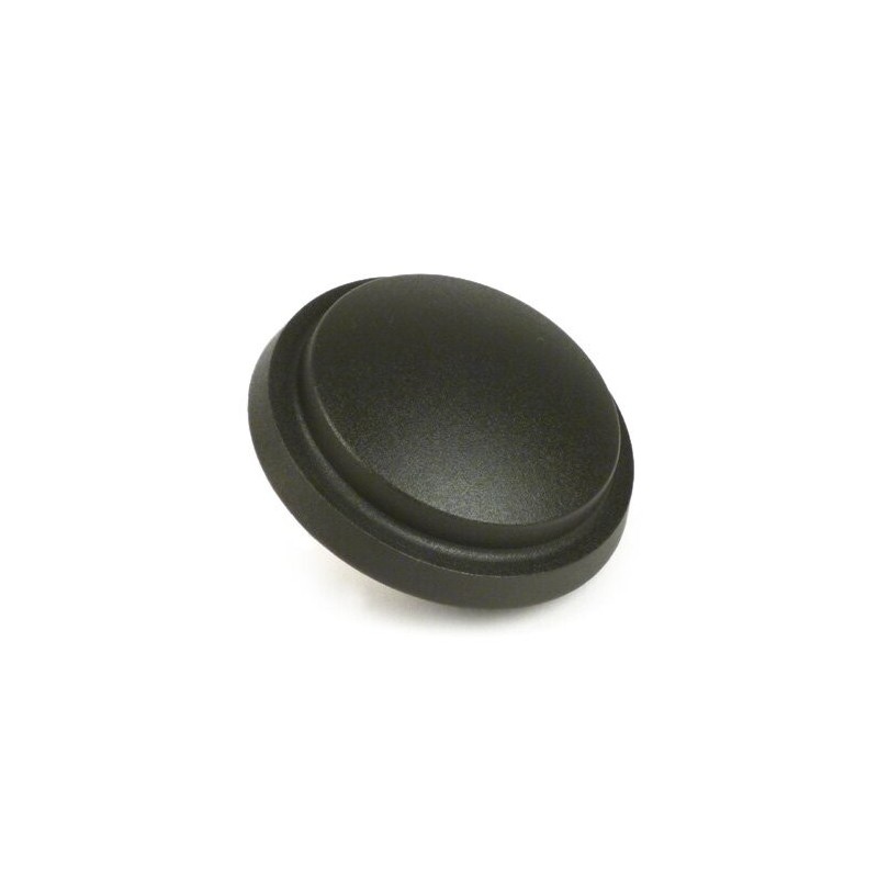 TAPON RUEDA TRASERA PX DISCO/T5/TX TAPON RUEDA TRASERA PX DISCO/T5/TX