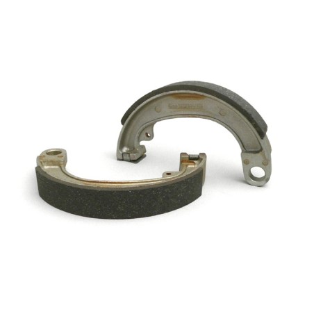 ZAPATAS TRASERA D-LD (JUEGO)