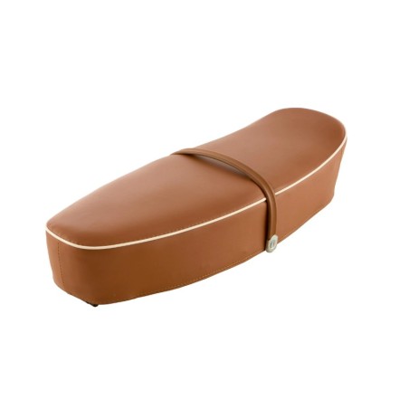 ASIENTO PRIMAVERA/SUPER MARRON