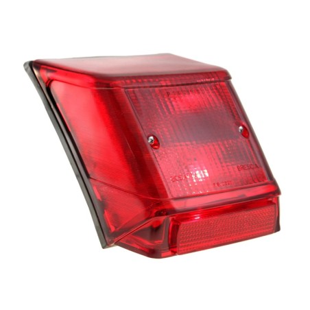PILOTO TRASERO VESPA PK-XL SIEM