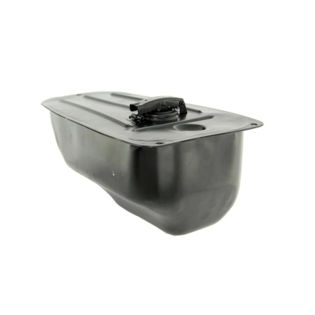 DEPOSITO GASOLINA PRIMAVERA (PIAGGIO)