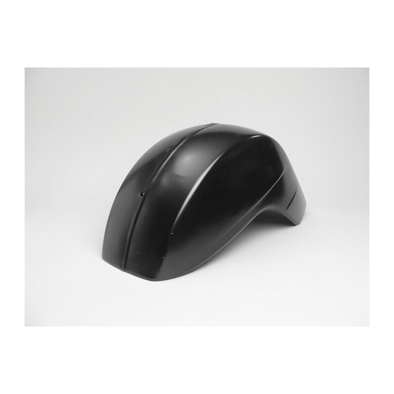 GUARDABARROS VESPA PX/DS/DN/IRIS GUARDABARROS VESPA PX/DS/DN/IRIS