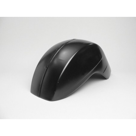 GUARDABARROS VESPA PX/DS/DN/IRIS
