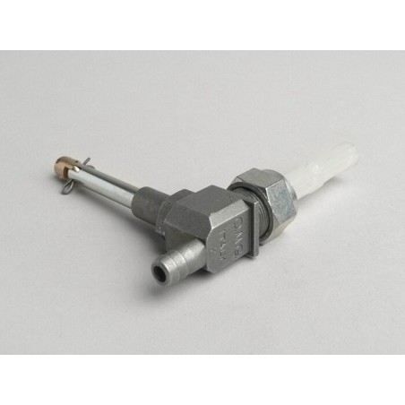 GRIFO DE GASOLINA S2/S3