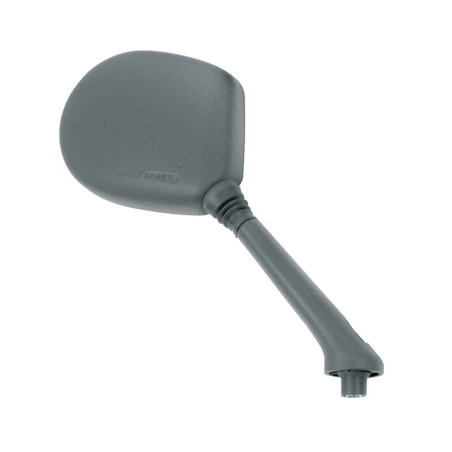 ESPEJO DERECHO VESPA FL