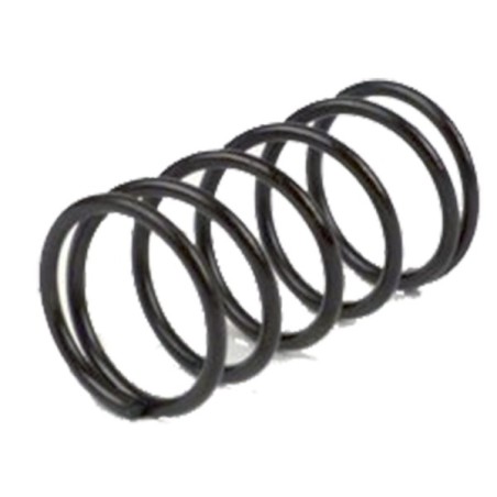 MUELLE EMBRAGUE VESPA 200