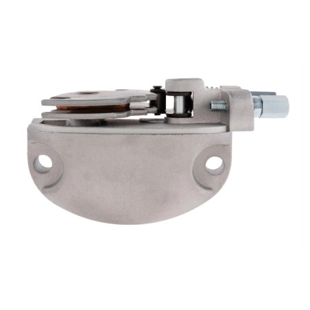 SELECTOR CAMBIO VESPA 125/150/160