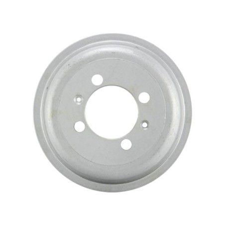TAMBOR TRASERO VESPA 8"