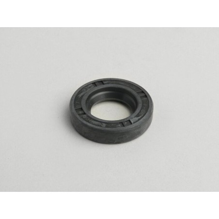 RETEN RUEDA DELANTERA D-LD-S2-S3