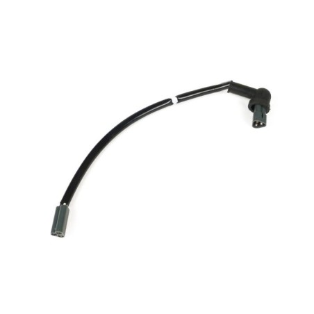 CABLEDO AFORADOR PLASTICO PX