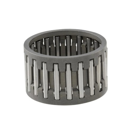 CANASTILLA BUJE EMBRAGUE PX DISCO