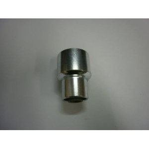 Silentblock motor 175/200cc