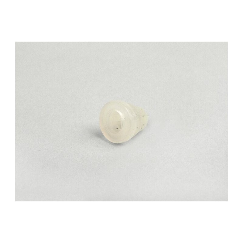 CASQUILLO NYLON CIERRE COFANO VESPA