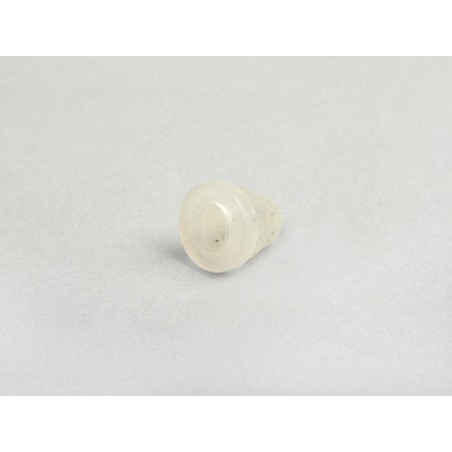 CASQUILLO NYLON CIERRE COFANO VESPA