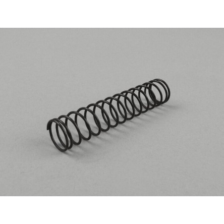 MUELLE BRAZO SELECTOR DEL CAMBIO D/LD