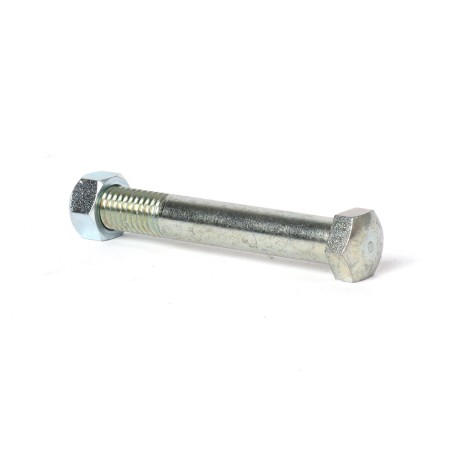 TORNILLO MANILLAR VESPA 125/150 N/S