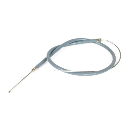 CABLE FRENO TRASERO COMPLETO VESPA