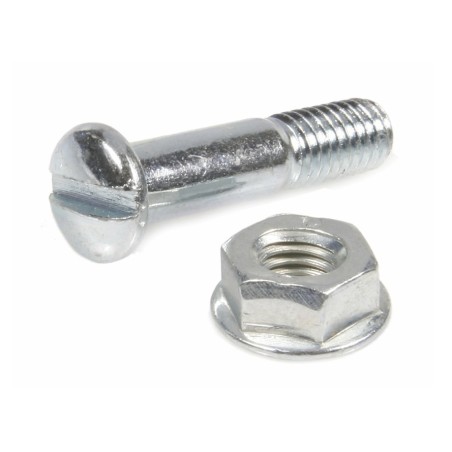 TORNILLO MANETA PK
