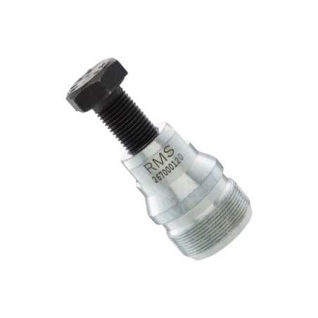 EXTRACTOR VOLANTE 28x1mm
