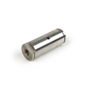 EJE LARGO BIELETA BARRA TORSION D-LD