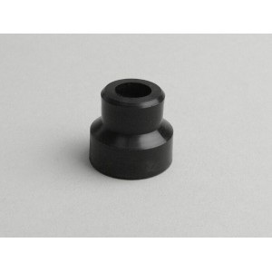 CAZOLETA SUPERIOR MUELLE HORQUILLA S2-S3